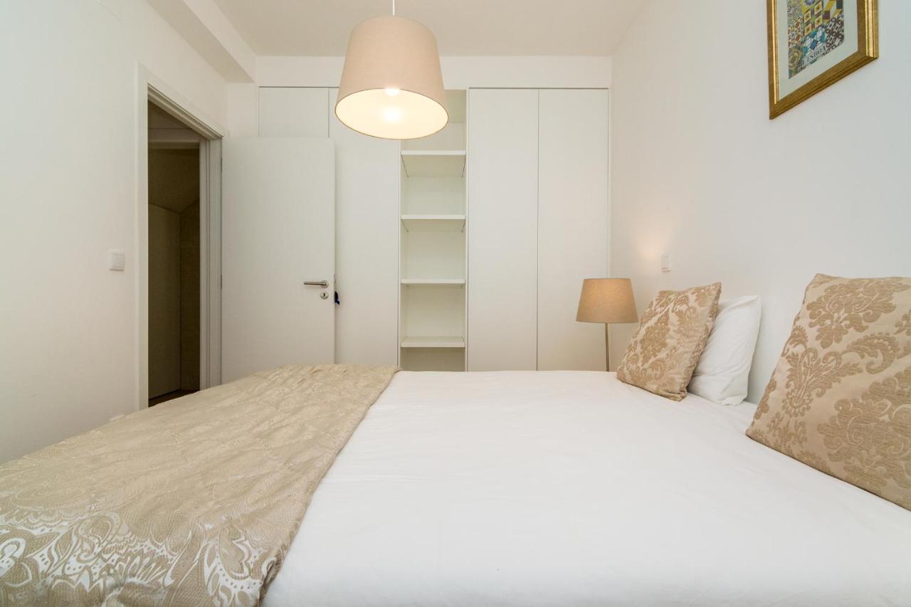Whome | Graca Premium #27 * Lissabon
