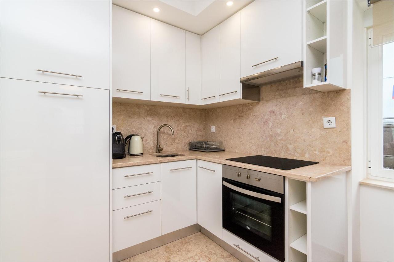 Apartment Whome | Graca Premium #27 Lissabon